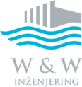  W & W Inzinjering