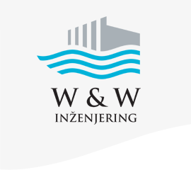  W & W Inzinjering